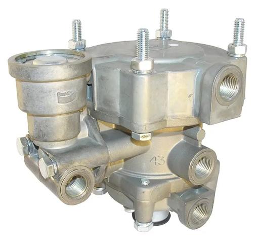 Bendix - BENKY2106/5N - KY2106/5N