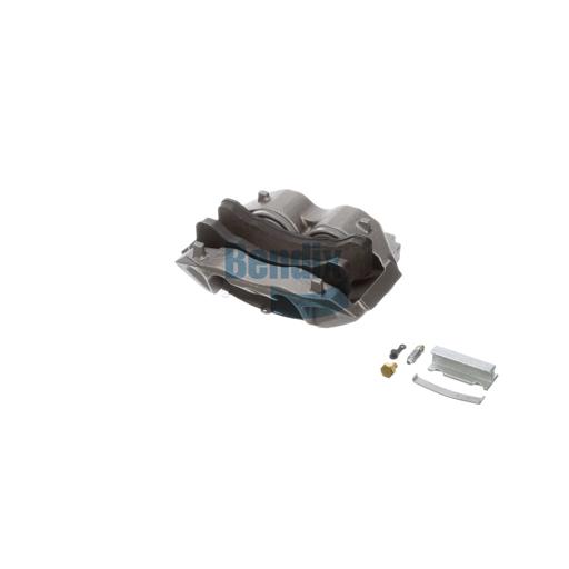 Bendix - BENL55803M - L55803M