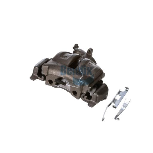 Bendix - BENL56536M - L56536M