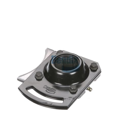 Bendix - BENM12WHR50-LN - M12WHR50-LN