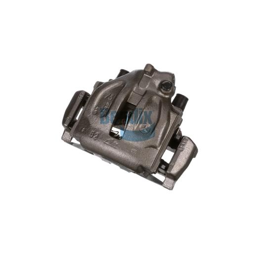 Bendix - BENL56537M - L56537M