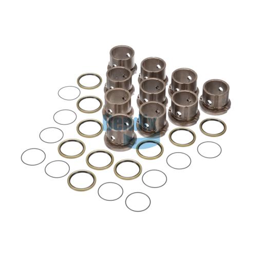 Bendix - BENM16HD109-XN - M16HD109-XN