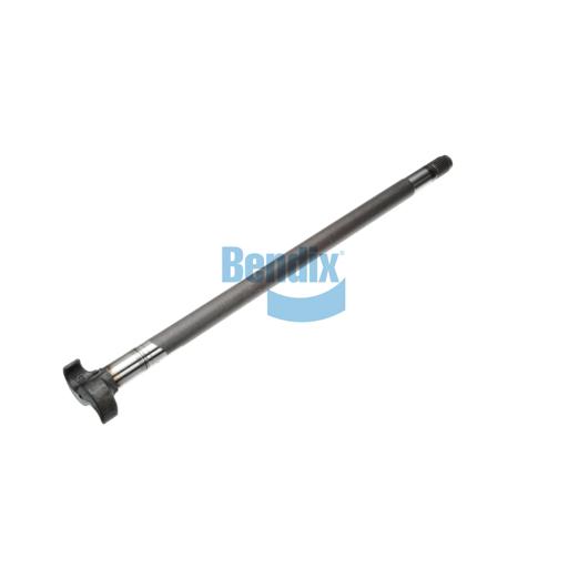 Bendix - BENM16WKL25-324N - M16WKL25-324N