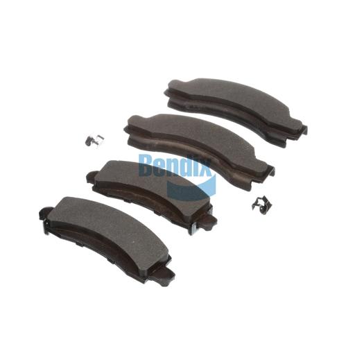Bendix - BENMKD149 - MKD149