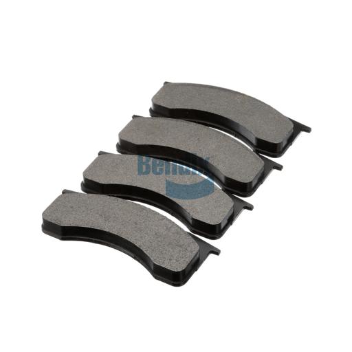 Bendix - BENMKD1032 - MKD1032