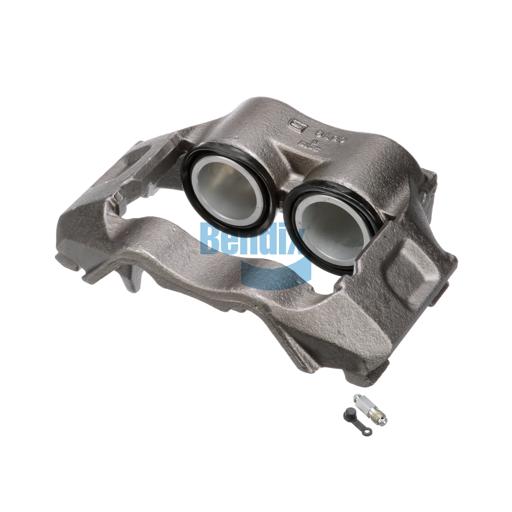 Bendix - BENR55252 - R55252