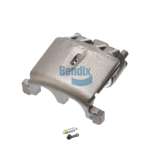 Bendix - BENR55656 - R55656
