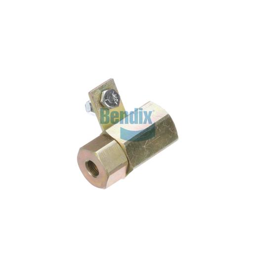 Bendix - BENRC1 - RC1