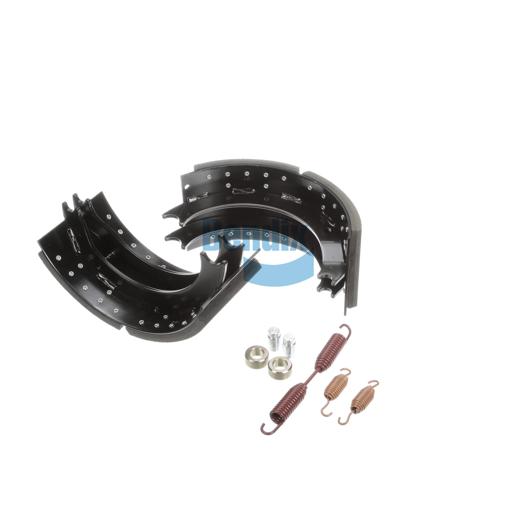 Bendix - BENSB4311EBA231 - SB4311EBA231