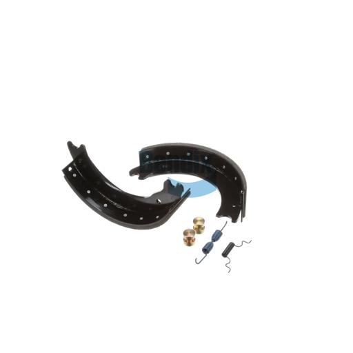 Bendix - BENSB1443EBB230 - SB1443EBB230