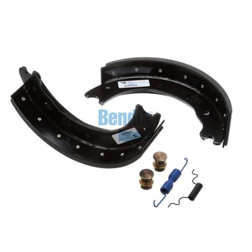 Bendix - BENSB1443E600 - SB1443E600