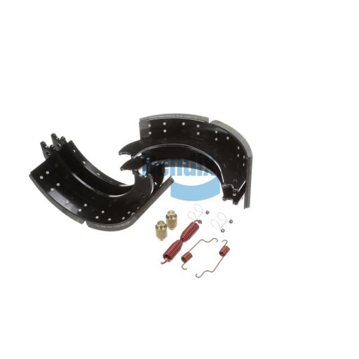 Bendix - BENSB4709E2415 - SB4709E2415
