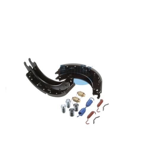 Bendix - BENSB4702QBA200 - SB4702QBA200