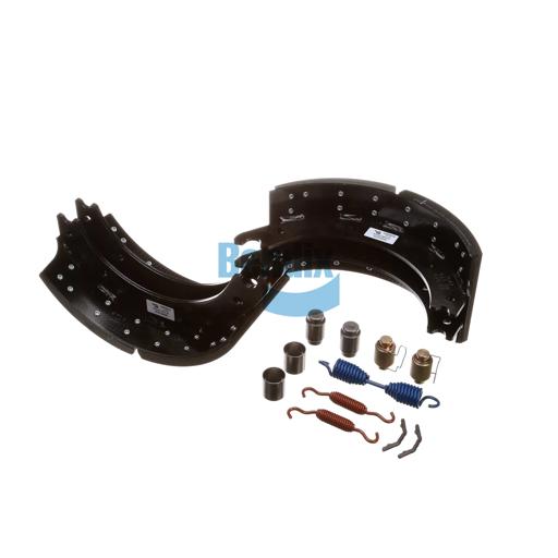 Bendix - BENSB4707QBB200 - SB4707QBB200