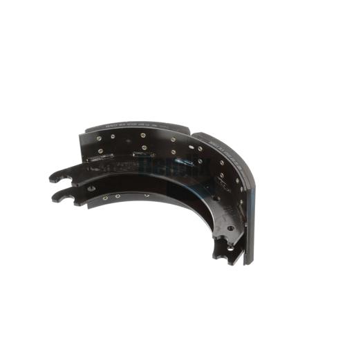 Bendix - BENSB4707QBA200 - SB4707QBA200