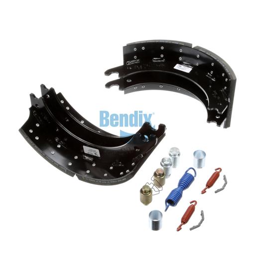 Bendix - BENSB4707QBA231 - SB4707QBA231