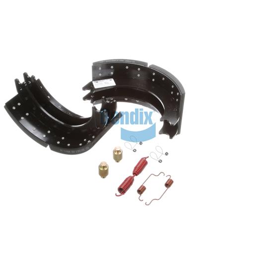 Bendix - BENSB4709E2420 - SB4709E2420