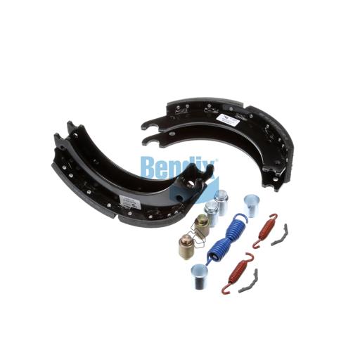 Bendix - BENSB4702QBB230 - SB4702QBB230