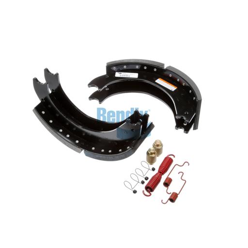 Bendix - BENSB4719E2950 - SB4719E2950