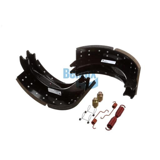 Bendix - BENSB4709E21180 - SB4709E21180