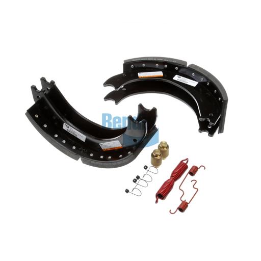 Bendix - BENSB4719E2920 - SB4719E2920