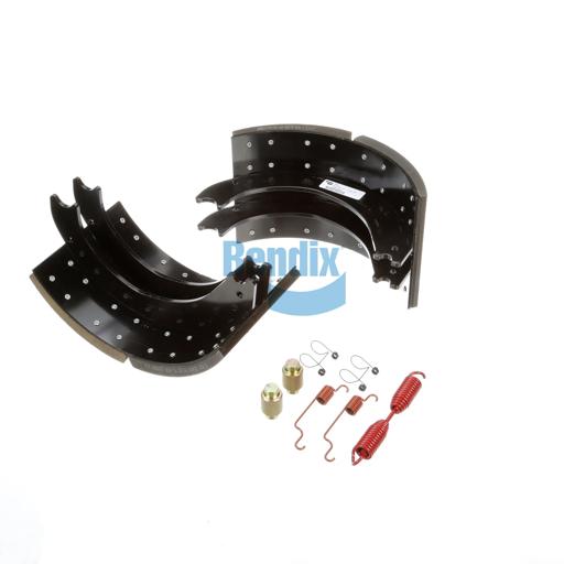 Bendix - BENSB4726E21180 - SB4726E21180