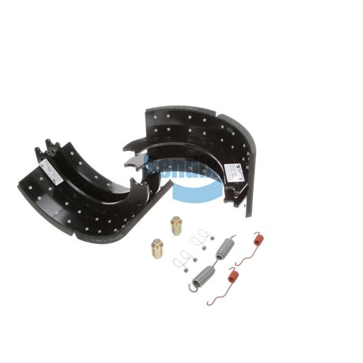 Bendix - BENSB4726E2420 - SB4726E2420