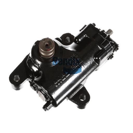 Bendix - BENTAS65155 - TAS65155