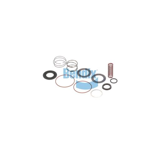 Bendix - BENUK8543 - UK8543