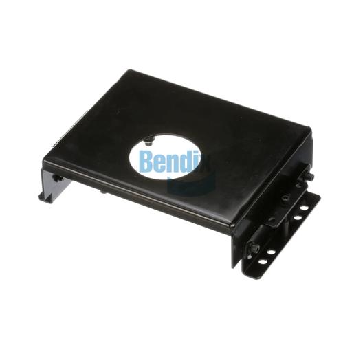 Bendix - BENVSBR-001N - VSBR-001N