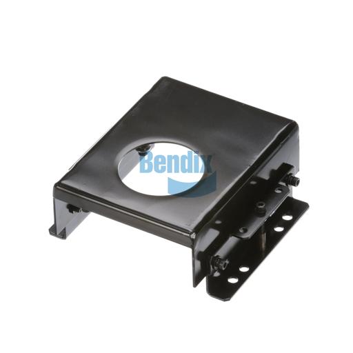 Bendix - BENVSBR-004N - VSBR-004N