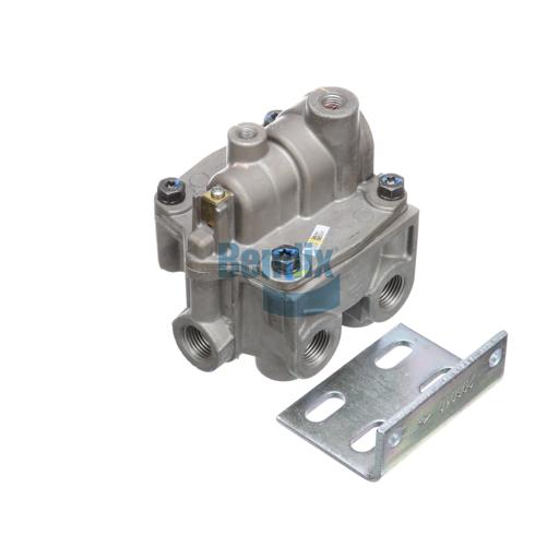 Bendix - BEN65146N - 65146N