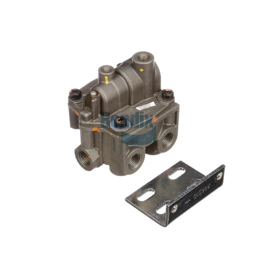 Bendix - BEN65145N - 65145N