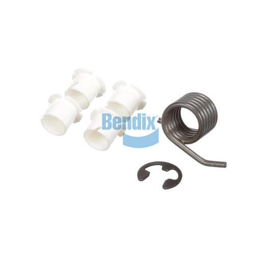 Bendix - BEN550392 - 550392