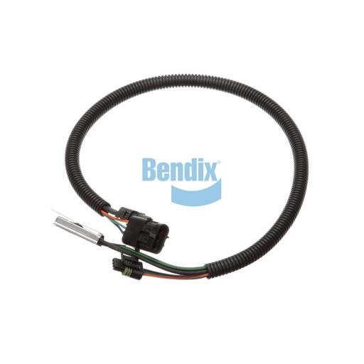 Bendix - BEN550478 - 550478