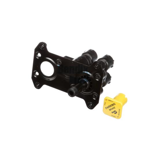 Bendix - BEN800004 - 800004