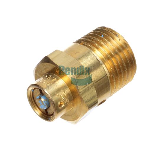 Bendix - BEN800019 - 800019