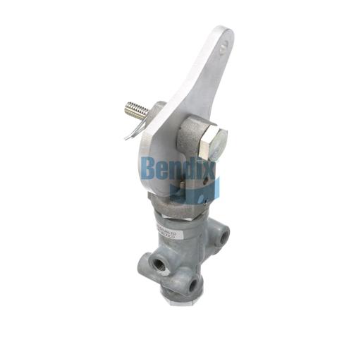 Bendix - BEN800032 - 800032