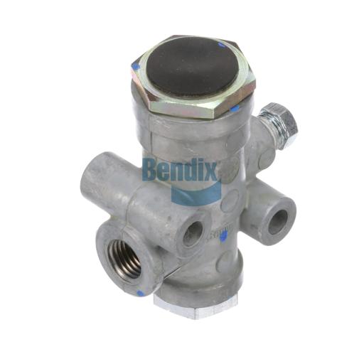 Bendix - BEN800073 - 800073
