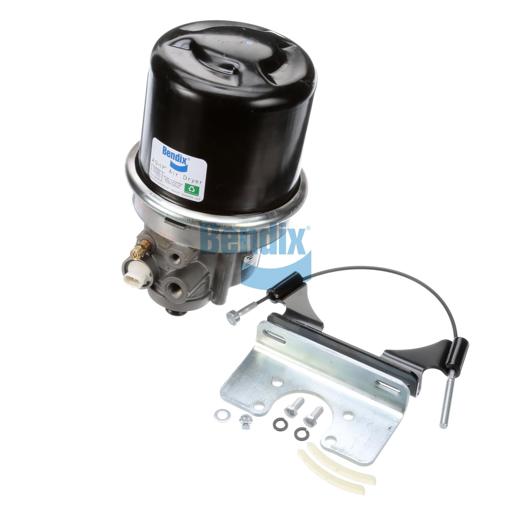 Bendix - BEN800089 - 800089
