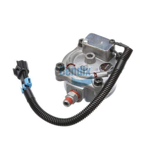 Bendix - BEN800079 - 800079