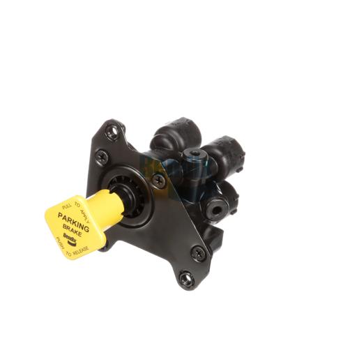 Bendix - BEN800142 - 800142