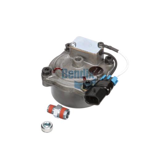 Bendix - BEN800144 - 800144