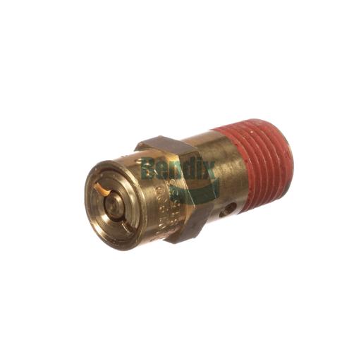 Bendix - BEN800155 - 800155