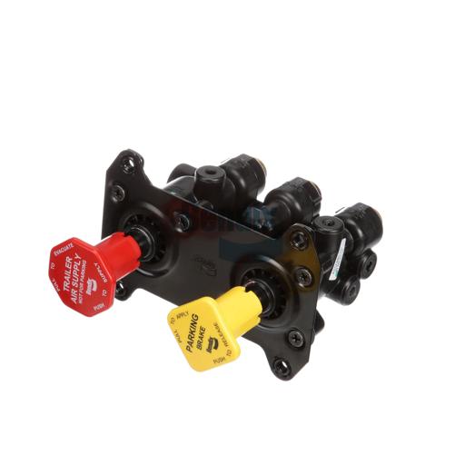 Bendix - BEN800259 - 800259