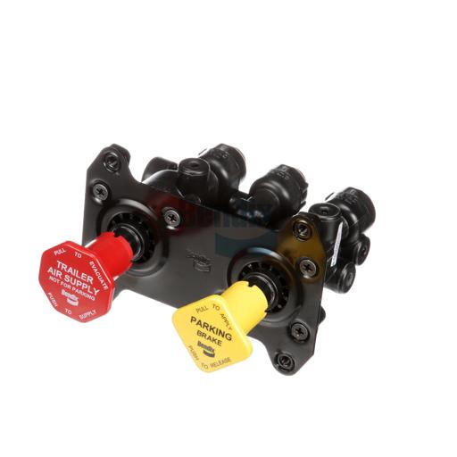 Bendix - BEN800260 - 800260
