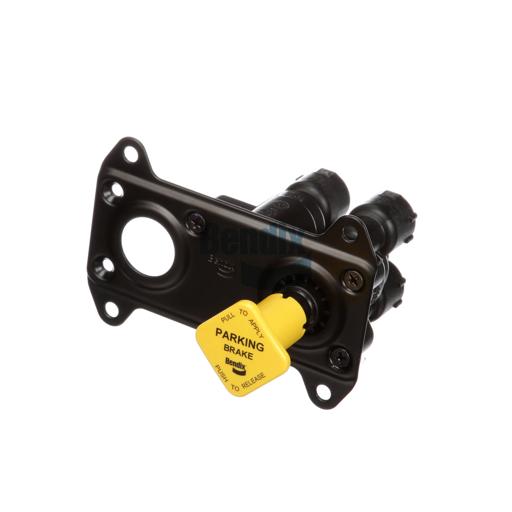 Bendix - BEN800310 - 800310