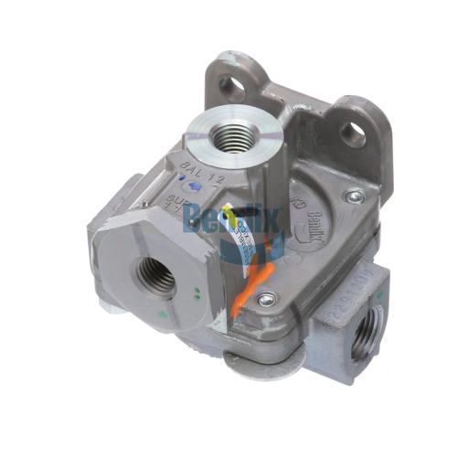 Bendix - BEN800348 - 800348