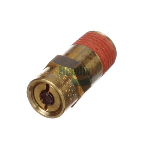Bendix - BEN800350 - 800350
