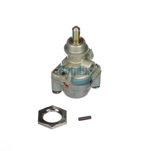 Bendix - BEN800360 - 800360